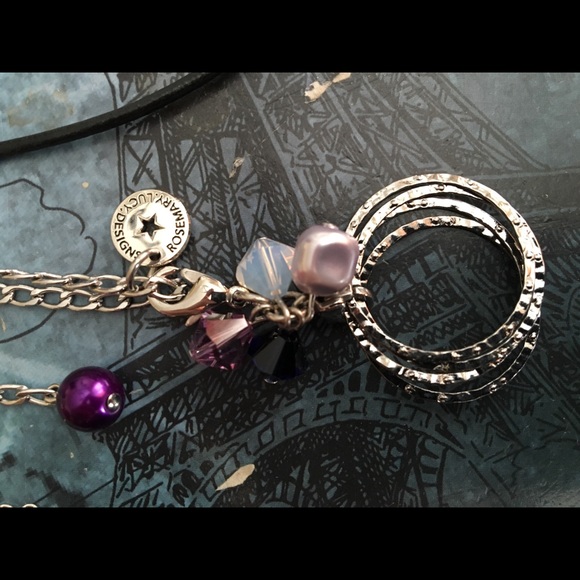 Meet your Posher, Rose🌹🌹🌹🌹 - Picture 4 of 8